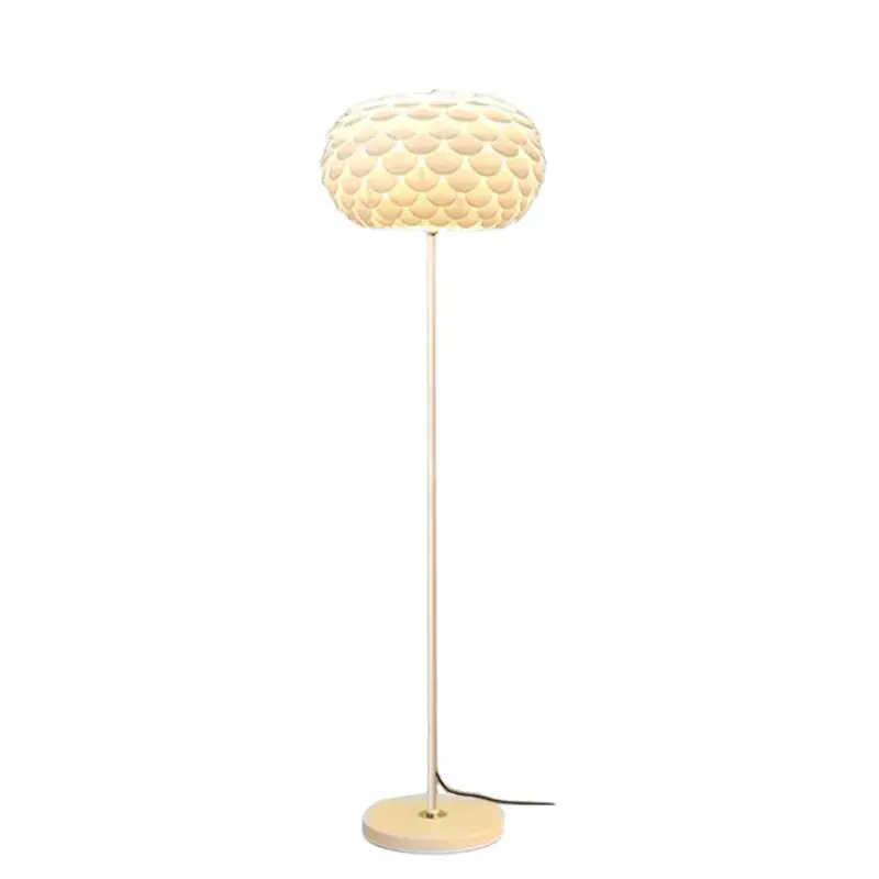 D280 x H1650 มม. (ขนาดเล็ก)