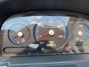 Cargadora Compacta KIOTI SL2420 2020 con Motor Diésel Kohler, Cargadora de Orugas con Componentes Hidráulicos ENERPAC y Motor de Alta Eficiencia - Product Image 4