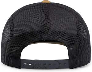 Sombreros casuales unisex de alta calidad para adultos Gorras de venta en línea de calidad premium - Product Image 4