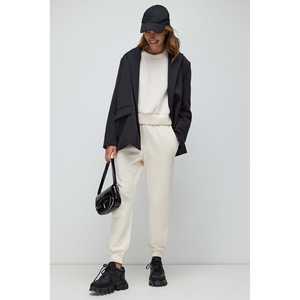 Joggings confortables - Product Image 1