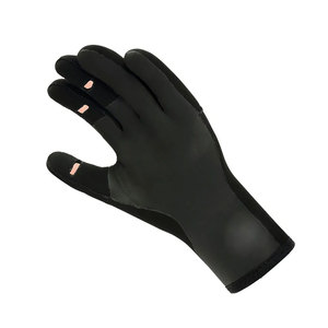 Guantes de pesca de alta calidad hechos por fabricantes profesionales Guantes de pesca cómodos en diferentes tamaños - Product Image 5