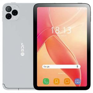 ข้อเสนอสุดพิเศษ <span class=keywords><strong>BDF</strong></span> Q10 แท็บเล็ตพีซี 10.1 นิ้ว 4G LTE, 4GB+64GB, Android 10 MTK6750 Octa Core - Product Image 5