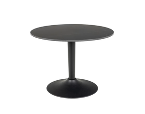 Hoteles y restaurantes Muebles Mesa de centro de metal Nuevo diseño Decorativo Mesa de centro de metal Fabricante al por mayor Exportador - Product Image 1