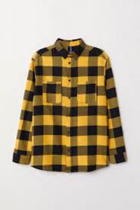 Hot Sale <b>Cheap</b> Promotional Cotton Plaid Men <b>Shirt</b> at Custom Long Sleeve Casual Flannel <b>Shirt</b> With Durable Plain Cotton Men <b>Shirt</b> - Product Image 6