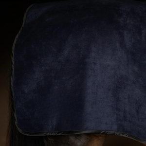 พรมม้าขี่ม้าแบบกันน้ำผ้าห่มม้าระบายอากาศได้ดีดีไซน์ใหม่ออกแบบโลโก้ได้ตามต้องการ - Product Image 5