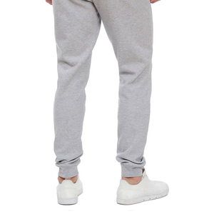 Pantalones de chándal para hombre de calidad superior servicio OEM nuevo estilo casual ropa de gimnasio fitness pantalón de chándal para hombre - Product Image 5