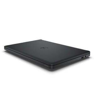 E5250 Nueva máquina de computadora de productos al contado W i n d o W S 10 Computadora de caja de estación de trabajo con la memoria principal - Product Image 3