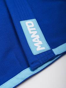 Uniforme personnalisé de haute qualité Bjj Gi Jiu-Jitsu brésilien - Product Image 4