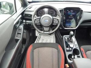 2024 asequible sSuba-ruu Iimprezaa RS - Product Image 6