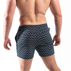 Pantalones cortos de cintura alta, pantalones cortos de moda para mujer, pantalones cortos sexis de motorista, pantalones cortos deportivos informales para mujer, envío DDP - Product Image 4