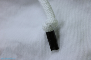 Kimonos de BJJ de Diseño Personalizado Premium al por Mayor, Ropa de Artes Marciales 100% Algodón, Servicio OEM - Product Image 2