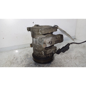 COMPRESOR A/C HYUNDAI i20 1ª Serie 977011 J000 G4LA gasolina 1248 (08>14) - Product Image 4