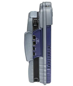 Sistema de mantenimiento y barrido CATV OneExpert Original VIATVI, alta demanda de instrumentos de prueba - Product Image 1