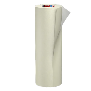 เทปยึดแผ่น<span class=keywords><strong>52330</strong></span>เทสลาที่มีความยืดหยุ่นสูงสำหรับการพิมพ์แบบยืดหยุ่นโดยเฉพาะการพิมพ์แบบลูกฟูก - Product Image 6