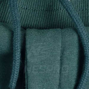 Pantalon de survêtement à bas prix pour hommes Design personnalisé Droit Léger Décontracté Foncé Respirant Respectueux de l'environnement - Product Image 6