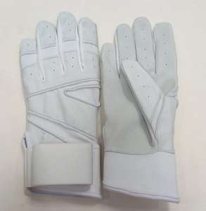 ถุงมือตีเบสบอลมาใหม่ - Product Image 1