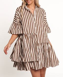 Offre spéciale! Chaussures, Poncho Sexy brodé d'une face, plusieurs couleurs, tissu solide, offre spéciale, Collection tendance, nouvel arrivage - Product Image 3