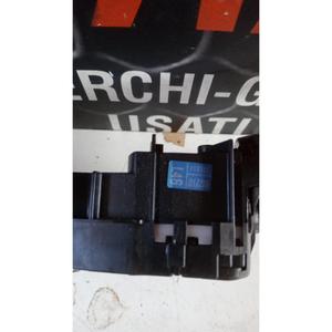 TOYOTA Yaris Serie (17>20) DEVIOLUCI OD27017F937 - Product Image 6