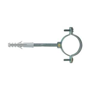 Collar Elematic E/Cl Gr. 1 (pz.2) - Product Image 1