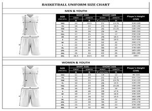 2025 ensemble de maillots de basket-ball en maille réversible personnalisé respirant imprimé Logo uniforme pas cher en gros derniers vêtements de basket-ball - Product Image 6