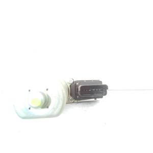 MOTEUR ÉLECTRIQUE DE LUNETTE ARRIÈRE GAUCHE FIAT Croma 2ème Série 71.005.003 (05>07) - Product Image 2