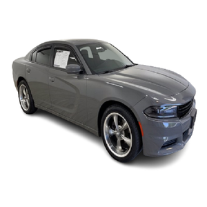 2023 coches usados Toyota Corolla a la venta/Toyota Corolla barato - Product Image 5