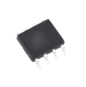AD633ARZ ชิป IC SOIC‑8 แบบติดตั้งบนพื้นผิว ตัวคูณอนาล็อกแบบสี่ควอแดรนท์ - Product Image 1