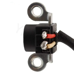 Accessoires de moto, bobine de stator magnétique moteur pour Yamaha <span class=keywords><strong>250</strong></span> WR250 <span class=keywords><strong>WR</strong></span> <span class=keywords><strong>250</strong></span> <span class=keywords><strong>2005</strong></span> - 2011 5Um-81410-30-00 - Product Image 3