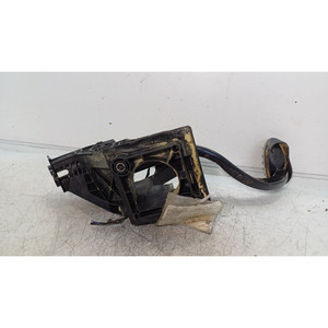 PEDAL DE FRENO PARA CAMBIO AUTOMÁTICO MINI Countryman Series (F60) 6858613-08 B48A20E (16>) - Product Image 4