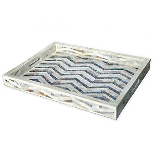 MOP สีธรรมชาติ