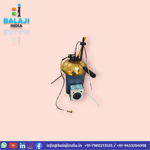 최고 품질의 디지털 Pensky Marten 플래시 및 화재 지점 장치 제조업체 석유 및 석유 제품 실험실 테스트 장비 - Product Image 2