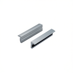 Tornos de Banco Usag con Mordazas Magnéticas Protectoras - Product Image 2