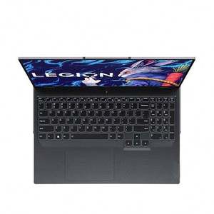 NUEVA LLEGADA L e g i o n Y9000P L e g i o n I5-13500HX 16G 2T RTX4050 Gaming Computer Pc Laptop - Product Image 2