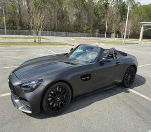 Auto Deportivo Descapotable Usado 2023 2024, Suspensión Deportiva, Seguridad y Tecnología Avanzadas, Perfectamente Mantenido, Suministrado desde Japón - Product Image 6