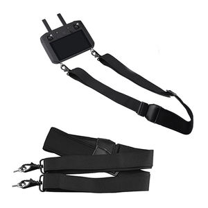 Longes Personnalisées Avec Logo Sublimation Longes Imprimées Personnalisées 20mm Longes Personnalisées à Vendre - Product Image 2