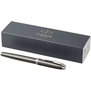 Bolígrafo Rollerball Personalizado Parker IM - Product Image 2