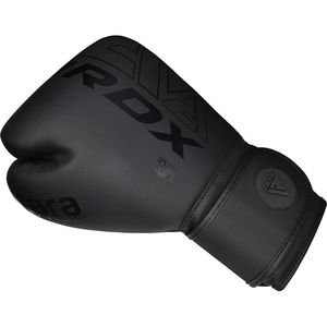 Guantes de Boxeo Profesionales de Piel Sintética para Jóvenes, Estilo Nuevo, Gran Venta, Personalizables - Product Image 3