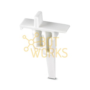 Phoenix Contact 3070150 - Nuovo - Product Image 1