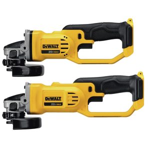 Kit Combinado de Herramientas Eléctricas Inalámbricas de 9 Piezas con 2 Baterías y Cargador, Kit de Herramientas Eléctricas/de Computación de Plástico - Product Image 2