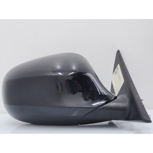 กระจกมองข้างขวา DX BMW ซีรีส์ 3 E90 ซีดาน 7182695 N47D20C (05>08) - Product Image 1