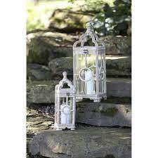 Good Selling Quality Golden Coloured <b>Moroccan</b> Lantern for Home and Garden <b>Decor</b> Hanging Lantern for Wedding and Festival <b>Decor</b> - Product Image 3