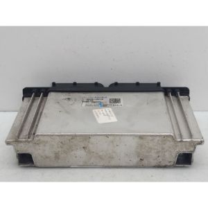 Centralina Motore ECU KIA Picanto Serie 3911607243 G3LD Benzina 998 (17>23) - Product Image 5