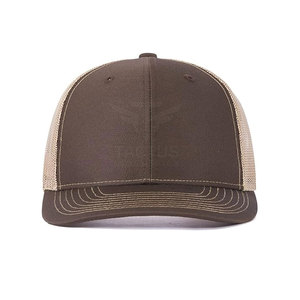 Casquettes de camionneur à prix de gros, très vendues, en matériau durable, personnalisables, style unique - Product Image 2