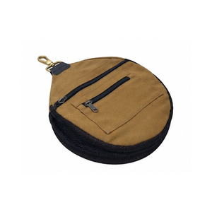 Bolsa de Cetrería de Alta Calidad Hecha a Medida, Bolsa de Caza Deportiva Duradera de Nailon Cardura para Uso en la Cintura, Equipo de Caza - Product Image 5
