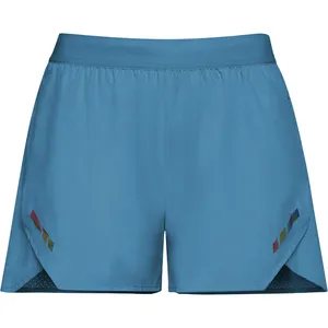 Pantaloncini Sostenibili Stratos GRS per Donna, Pantaloni Eco-Friendly - Product Image 5