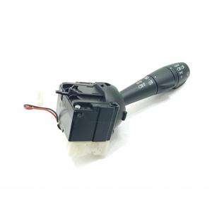 INTERRUPTEUR D'ÉCLAIRAGE AVANT GAUCHE RENAULT Clio Série IV 255675887R (12>19) - Product Image 5