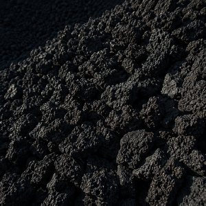 Coke de pétrole de qualité industrielle - Carburant à haute valeur calorique pour cimenteries et centrales électriques - Prix compétitif - Product Image 4