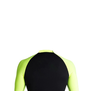 เสื้อรัดกล้ามผู้ชายสีดำเรียบแบบกำหนดเอง ออกแบบยอดนิยม ป้องกันรอยยับ ไซส์ใหญ่ แฟชั่นใหม่ ทันสมัย ยั่งยืน ทนทาน - Product Image 5