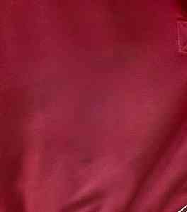 Custom Horse Rugs <b>Waterproof</b> Breathable Premium Quality Durable Equestrian Riding <b>Blankets</b> Bulk comfortable Horse Riding Rugs - Product Image 2