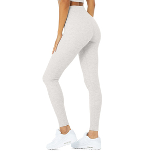 Best Designed <b>Legging</b> Running Yoga Workout Women Leggy Custom Gym Fitness Wholesale Pants Slim Fitness <b>Leggings</b> - Product Image 4